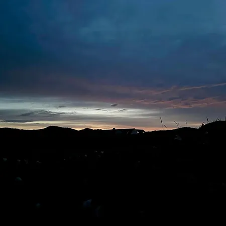 Gorgeous In Prázdninový dům Lemvig